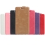 Case Huawei Y6 II Honor 5A เคสหนังฝาพับแนวตั้งผิวหนังม้า Crazy Horse Vertical Leather Card Holder Case