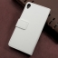 Case Asus Zenfone Live ZB501KL สไตล์กระเป๋าสตางค์พับวางตั้งแนวนอนได้สีสันสวยงามทันสมัย
