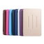 Case Huawei MediaPad M3 8.4 นิ้ว เคสหนัง TPUนิ่ม แบบฝาพับ