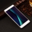 เคส Huawei P9 Plus แบบฝาหลัง TPU ยืดหยุ่น รูปทรงโค้งงอสีโปร่งแสง