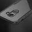 Case Samsung Galaxy A6 (2018) #เคสฝาหลัง Shock Absorption Tough PC+TPU นุ่ม