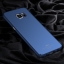 เคส Samsung Galaxy S7 Edge ฝาหลังพลาสติกแข็ง MSVII แบบบาง