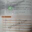 แบบเรียนภาษาจีน Intermediate Spoken Chinese (Third Edition) เล่ม 2 中级汉语口语 2 （第三版）Intermediate Spoken Chinese (Third Edition) Vol. 2