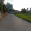 ขายที่ดินพัทยา ซอยนาเกลือ12 2 ไร่ 3 งาน 90 ล้านบาท ที่ดินห่างจากปากทางซอยนาเกลือ12 ประมาณ700เมตร ที่ดินห่างจากหาดทะเล ประมาณ1กิโลเมตร