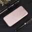 Case OPPO Reno 5 Pro 5G #เคสฝาพับลายคาร์บอนไฟเบอร์มีช่องใส่การ์ด Carbon Fiber Wallet Card Slot Magnet Stand Phone Cover