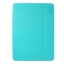 เคส Samsung TabS3 9.7นิ้ว T820 T825 #เคสฝาพับ ENKAY หนัง PU Leather Shell แบบ 3 พับ