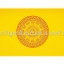 ธงศาสนา-ธงธรรมจักร