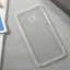 Case Huawei Mate 9 Pro #เคส TPU ใสนุ่มและน้ำหนักเบา