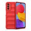 เคส Samsung Galaxy A04s #เคสฝาหลังกันกระแทก ซิลิโคนนิ่ม TPU นิ่ม กันกระแทก กันรอยขีดข่วน