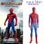 ขายให้เช่าชุดแมงมุมSpider-Man ชุดเหมือนสมจริงที่สุด