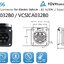 EV Charger CCS2