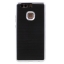 เคส Huawei P9 Plus ฝาหลัง MOFI แบบผสม TPU + PC ผิวขัด Brushed คุณภาพดี