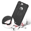 iphone 7 plus / 8 plus #เคสฝาหลังมีขาตั้ง Cool Tyre PC + TPU Case Dual Guard with Kickstand