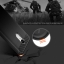 Case Xiaomi Redmi Note 3 ฝาหลัง Brushed Carbon Fiber TPU สีสันสวยงามทันสมัย