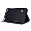 Case Huawei MediaPad T3 7.0 (BG2-W09) #เคสฝาพับหนัง PU พิมพ์ลาย Patterned Card Holder Stand Leather
