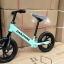 จักรยานฝึกทรงตัว Balance Bike