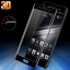 ฟิล์มกระจกกันรอย Huawei Mate 9 Pro แบบเต็มหน้าจอ IMAK 3D