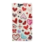 เคส Huawei GR5 2017 เคสฝาพับสไตล์กระเป๋าสตางค์สีสันสวยงาม
