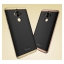 Case Huawei Mate 9 เคสฝาหลัง IPAKY 2-in-1 ไฮบริด PC Frame + TPU คุณภาพดี