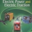 Utilization of Electric Power and Electric Traction