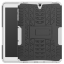 เคส Samsung Galaxy Tab S3 9.7นิ้ว Kickstand PC + TPU Hybrid กันกระแทกสีสันสวยงาม