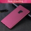 เคส Xiaomi Mi Mix ฝาหลัง TPU X-LEVEL รุ่น Guardian ซีรี่ส์กันรอยนิ้วมือ