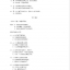 ข้อสอบ YCT ระดับ 4+MP3 YCT模拟试题集（四级）（含1MP3）YCT Simulation Tests (Level 4)+MP3