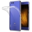 เคส Xiaomi Mi 6 #เคสฝาหลัง IMAK TPU นิ่มใส + ฟิล์มป้องกันหน้าจอ
