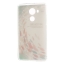 Case Huawei Mate 8 #เคส Softlyfit รูปแบบลายนูน TPU Gel ลวดลายน่ารักสวยงาม