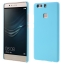 Case Huawei P9 Plus Rubber Coating PC Hard Back