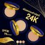 แป้ง VERENA 24K Perfect Powder แป้งเวอรีน่า 24k