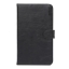 เคส Huawei MediaPad M2 7.0 นิ้ว เคสฝาพับ ENKAY หนัง PU คุณภาพดี