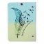 Case Samsung Galaxy Tab S2 9.7 T810 T815 #เคสฝาพับหนัง PU พิมพ์ลายน่ารักสีสันสดใส