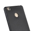 เคส Xiaomi Mi 4S เคส X-LEVEL Guardian ซีรี่ส์ TPU ผิวด้านหนังคุณภาพดี