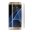 ฟิล์มลงโค้ง Samsung Galaxy S7 edge G935 คุณภาพดี