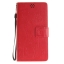 เคส Lenovo A7000 / A7000 Plus/ K3 Note Dandelion and Lovers Wallet Leather Folio Case
