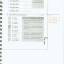 轻松学中文（英文版）教师用书 2（含1CD）Easy Steps to Chinese Vol. 2 - Teacher's Book + 1 CD