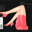 G-taste 1