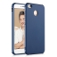 เคส Xiaomi Redmi 4X เคสฝาหลัง TPU นิ่มคุณภาพดี ออกแบบรับแรงกระแทกทั้ง 4 มุม
