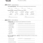新概念汉语(英语版)练习册1 New Concept Chiinese Workbook Vol. 1 (English Edition)