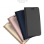 Case Samsung Galaxy J2 Pro 2018 #เคสฝาพับ DUX DUCIS Skin Pro Series คุณภาพดีราคาถูก