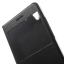 เคส Huawei Y6 II Honor 5A เคสฝาพับ มีช่องวิว Dual View Window Flip Leather Protective Case