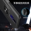 Case Oppo F11 Pro #เคสฝาหลัง Hybrid Hybrid PC + TPU มีแหวนนิ้ว