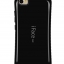 เคส Xiaomi Mi 5 #เคสฝาหลัง IFACE MALL PC TPU Hybrid ผิวมันแวว