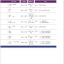 HSK标准教程6 下（含1MP3) HSK Standard Course 6B+MP3 หนังสือข้อสอบมาตรฐาน HSK Standard Course ระดับ 6B + MP3