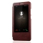 Case Huawei Mate 9 เคสฝาพับมีช่องวิว SULADA Wake Sleep Smart
