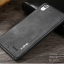 เคส OPPO R7 ฝาหลัง X-LEVEL Vintage Leather Case หุ้มหนัง PU คุณภาพดี