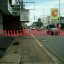 ขายที่ดินติดถนนพัทยาใต้ด้านหลังติดซอยบงกชกว้าง40เมตร 1ไร่3งาน88ตรว. 70ล้านบาท ไม่ออกค่านายหน้า ไม่ออกค่าโอน ทุกอย่างค่าใช้จ่าย คนซื้อออก ราคาไม่ลดรับเน็ต70ล้านเจ้าของแจ้งมา