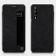 เคส Huawei P20 Pro #เคสฝาพับ NILLKIN แท้รุ่น Qin Series View Window มีช่องวิวคุณภาพดี
