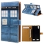 Case Lenovo A6000/A6000 Plus/A6010/A6010 Plus เคสหนังฝาพับลวดลายสวยงามสดใส